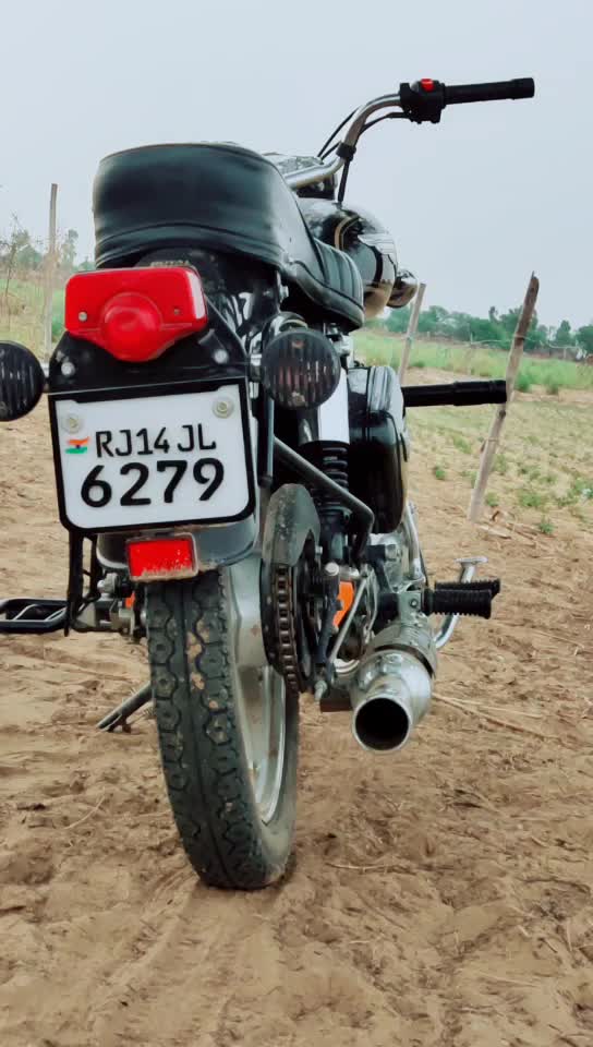 @Rajesh Meena 😍