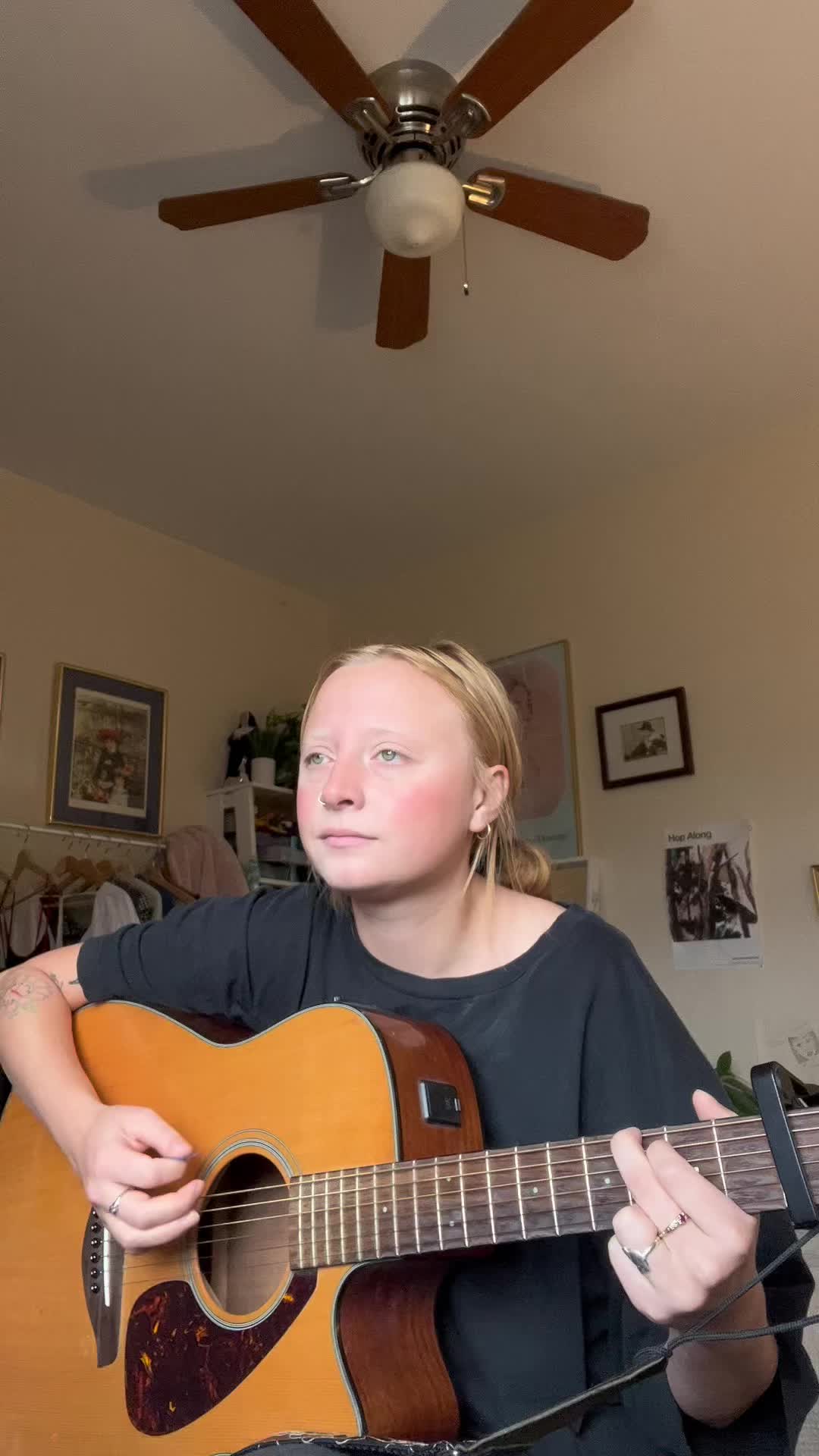 @Modern.Nun