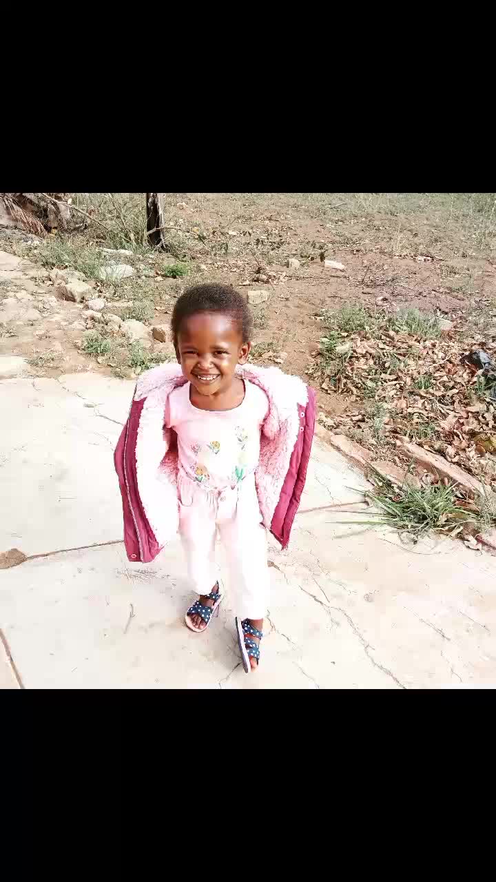 @Mulanga75