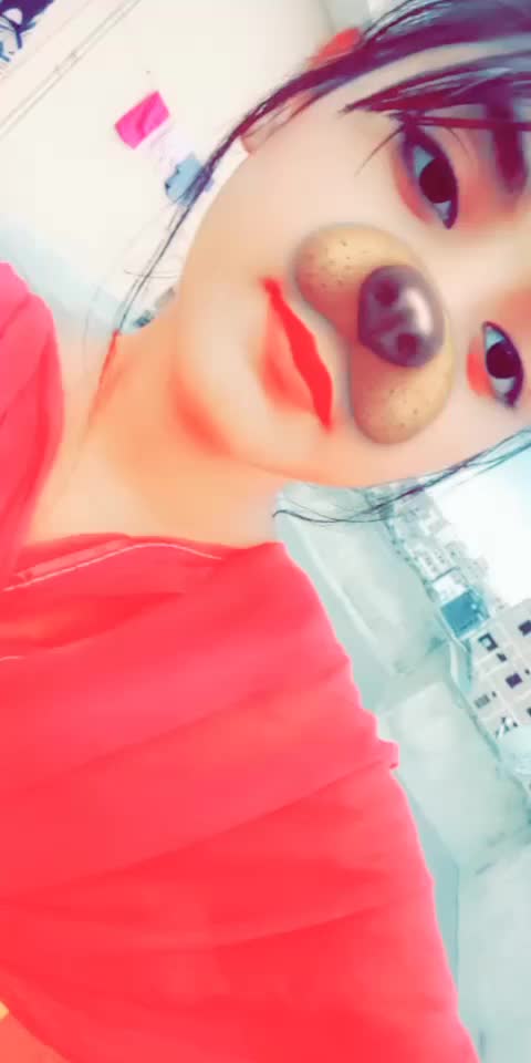 @Ruhi Mishra