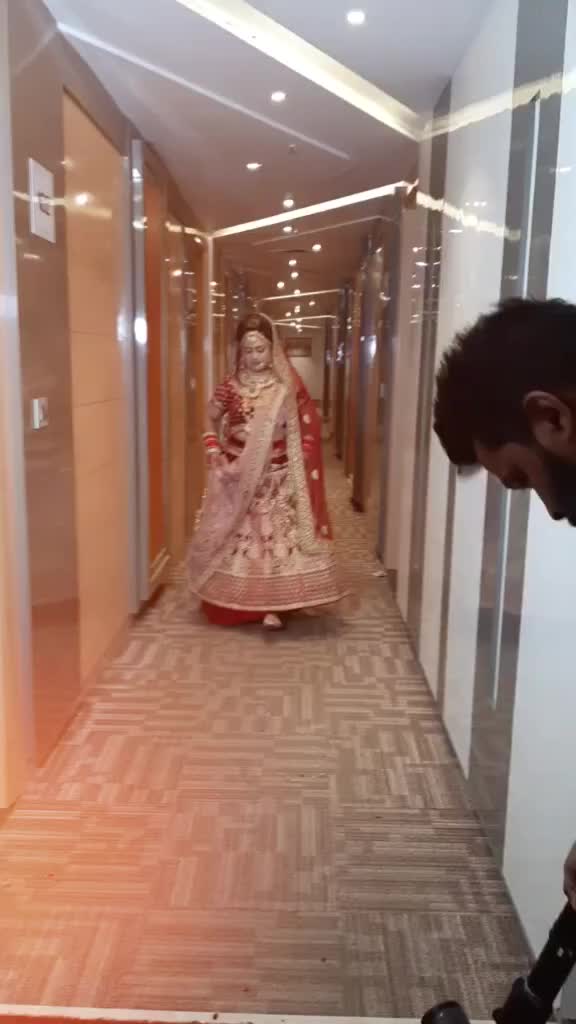 @Riya Arora