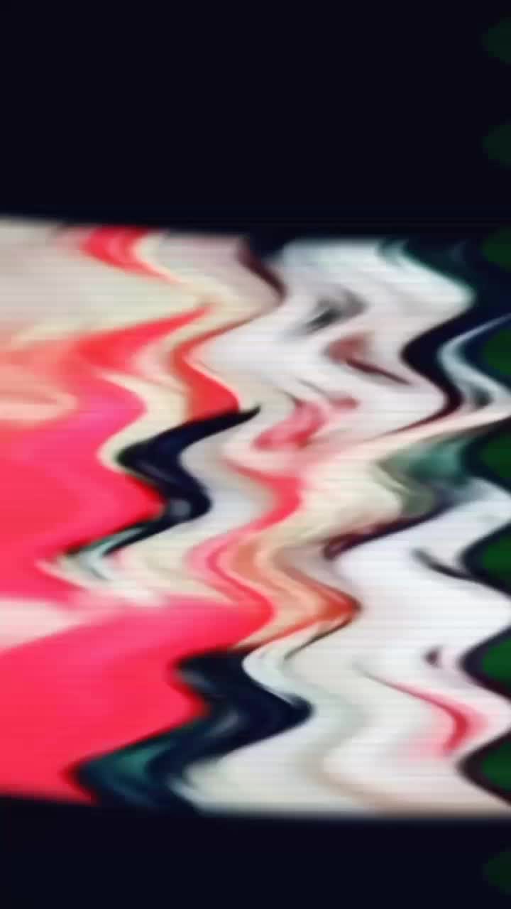 @fan.karan.suriya.vanshi.da.