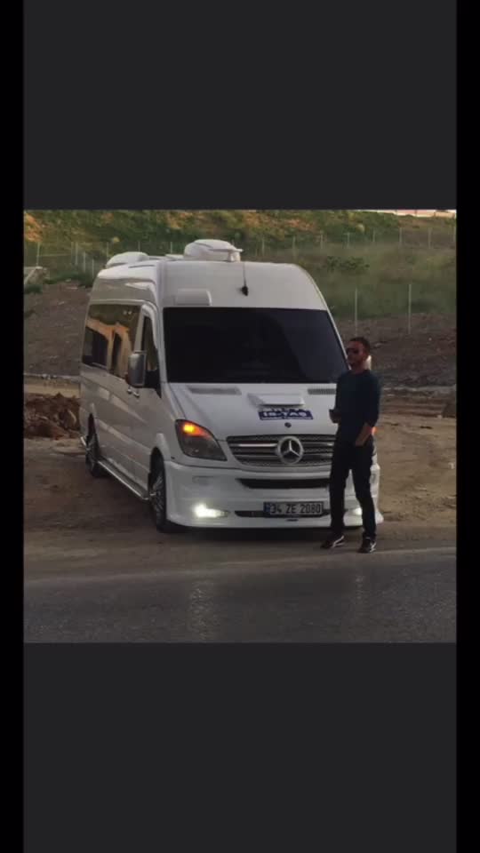 @Ali Tokul