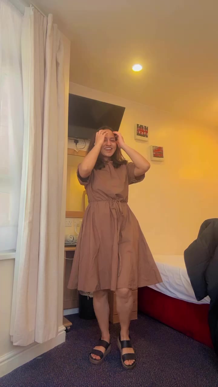 @priyankapinku0203