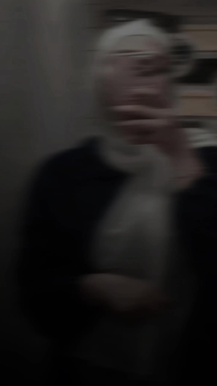 @قـمـر الـزمـن🌚🤍