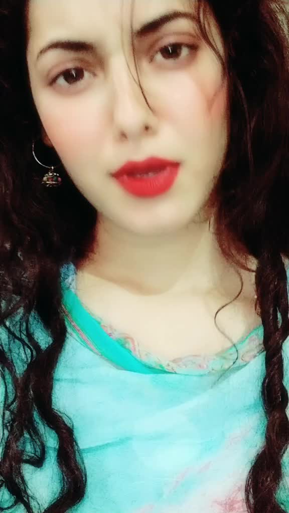 @Kanchan Parmar