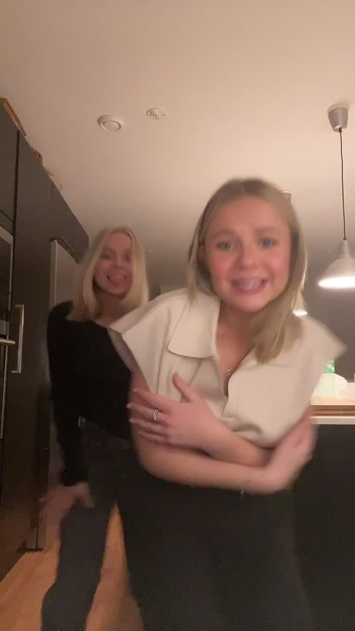 @dalleballe6
