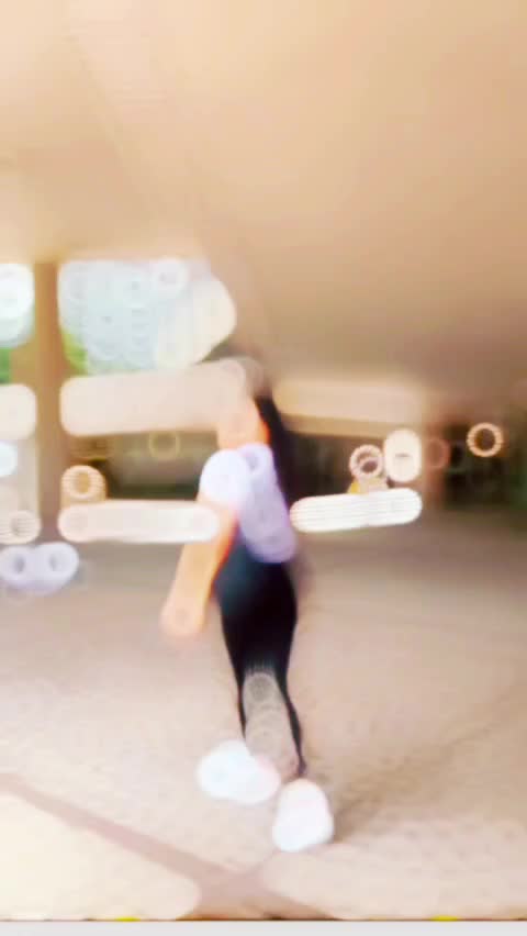 @nachanmu23
