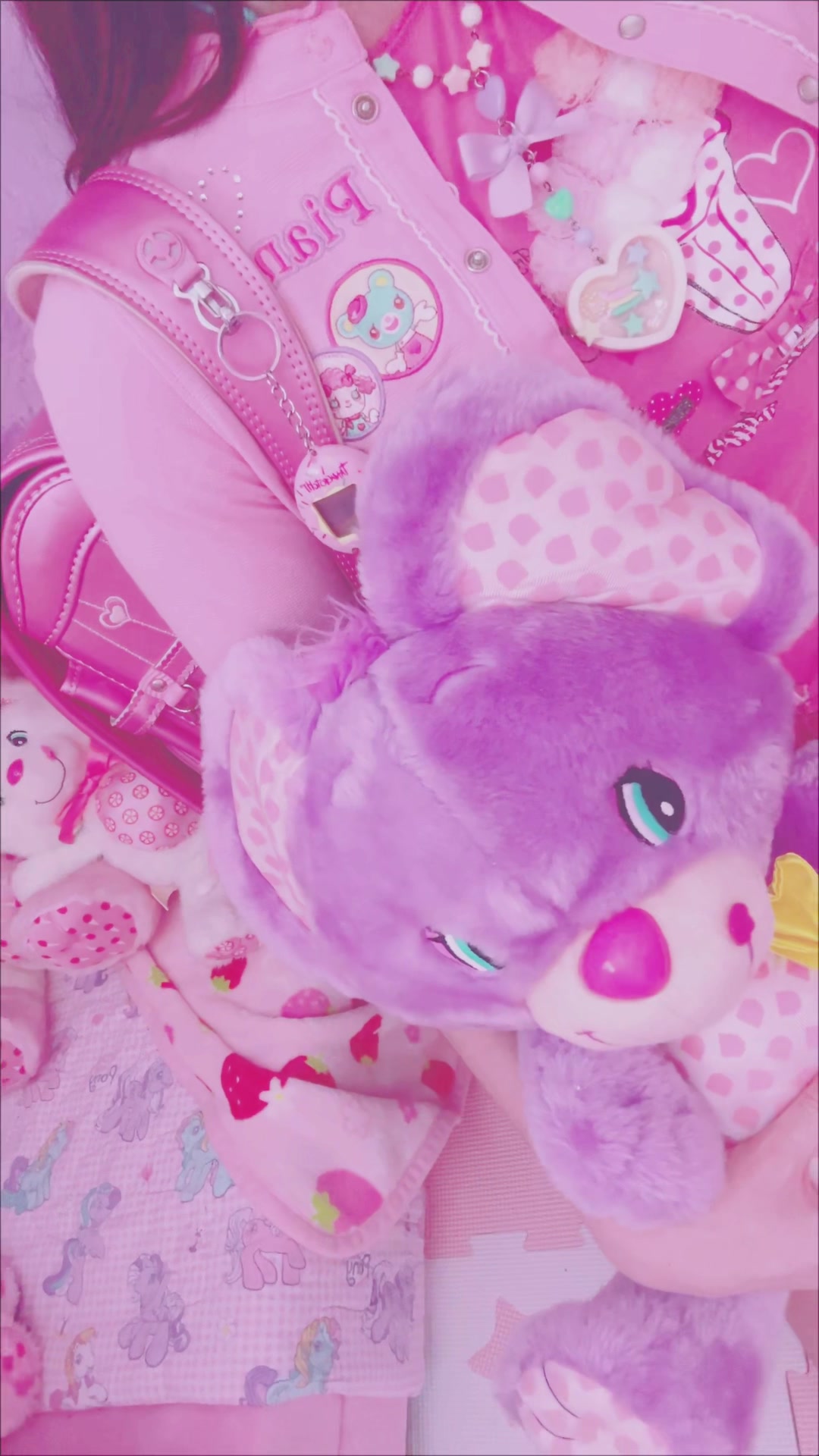 @𝓔𝓰𝓵𝓸𝓸𝓷𝓲🏩🦴୧ ‧₊˚