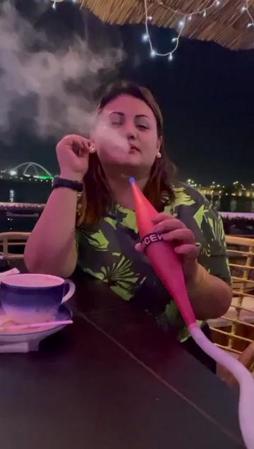 @sanjana Karki