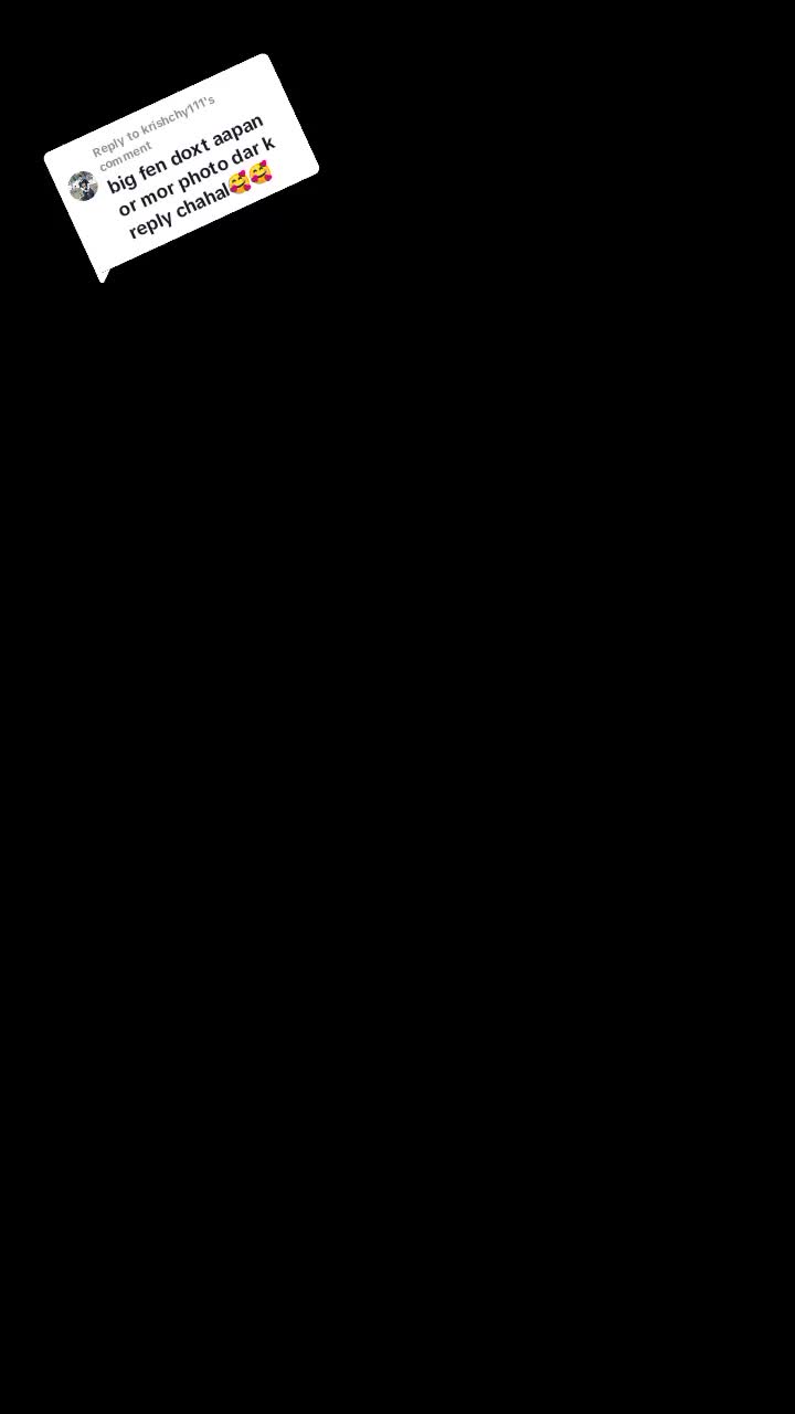 @Łű Ćãş Chy 16