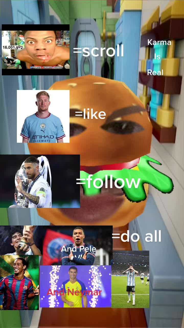 @︎︎