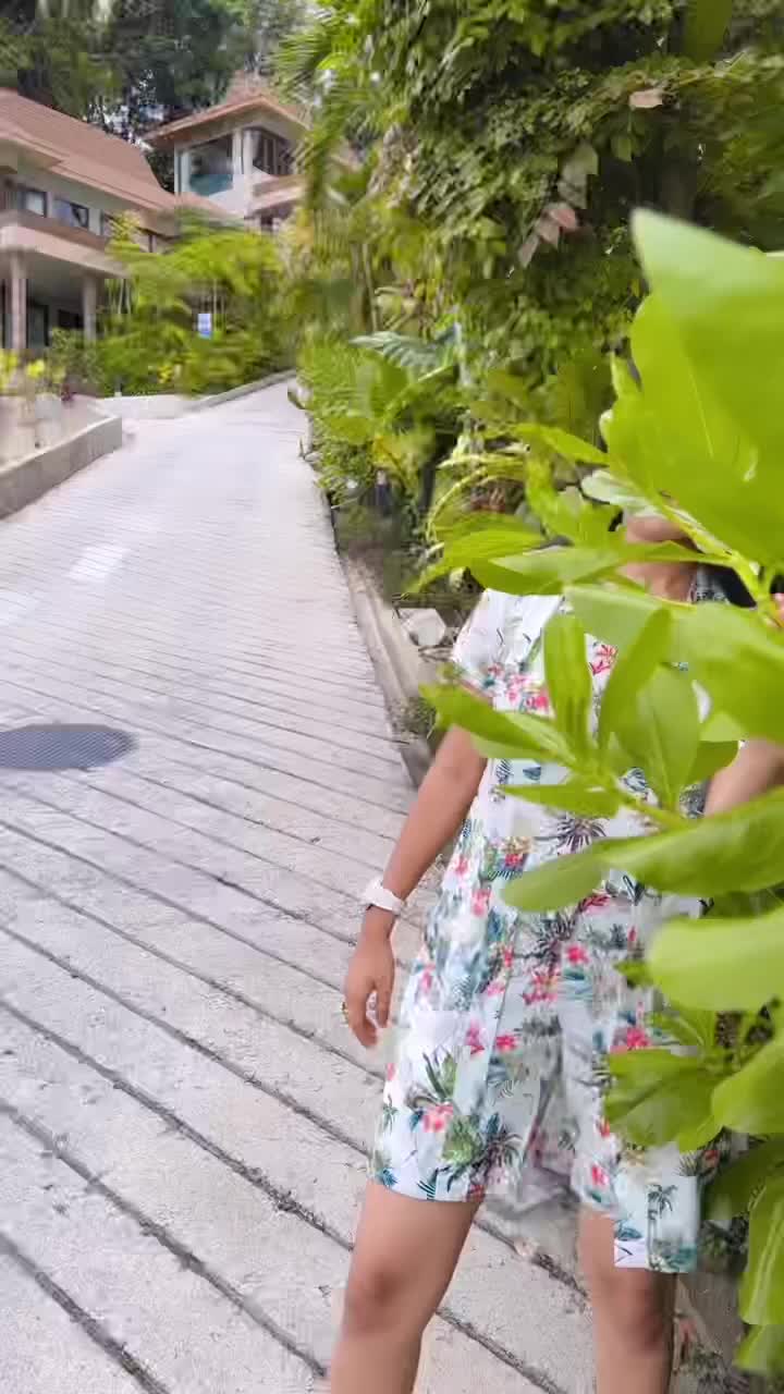 @user21270432777