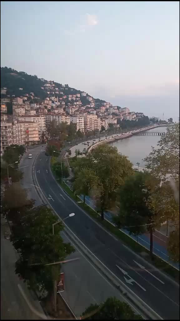 @@52FuRkAn@52