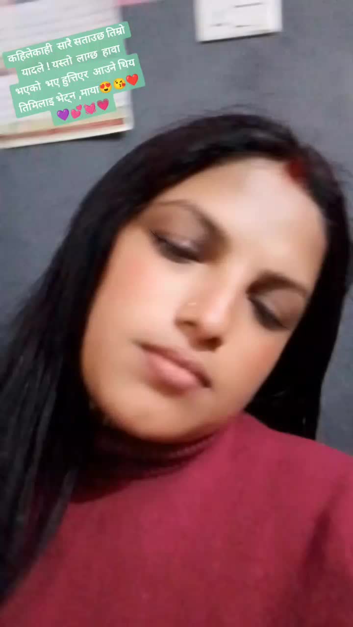 @sumira@123