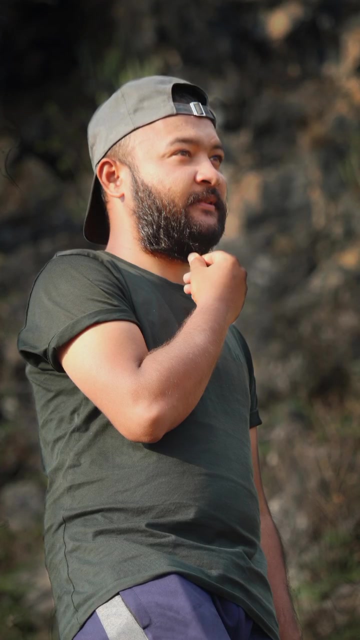 @Ramesh Devkota