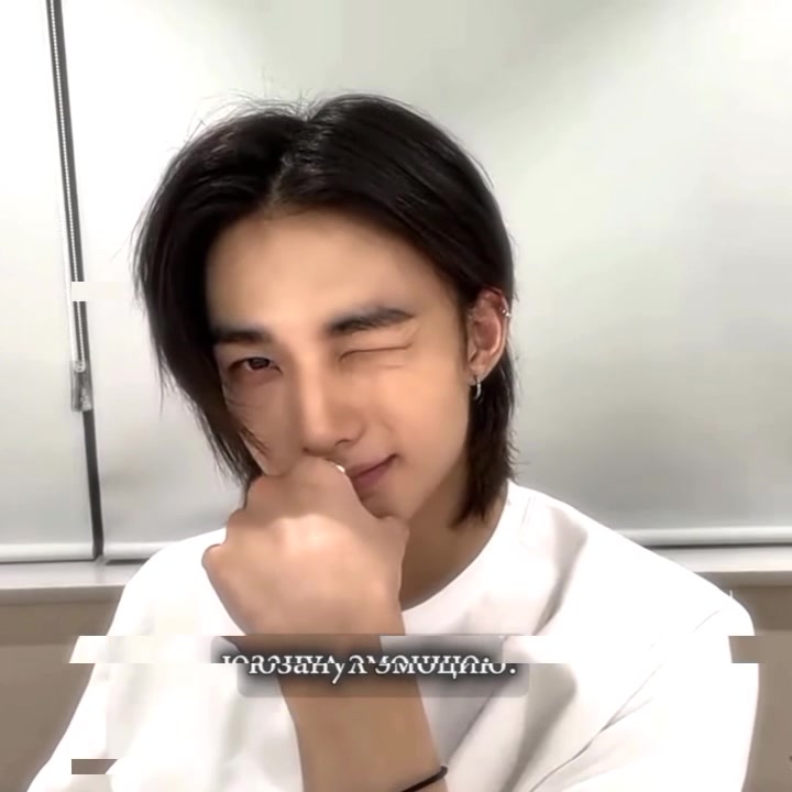 @lim