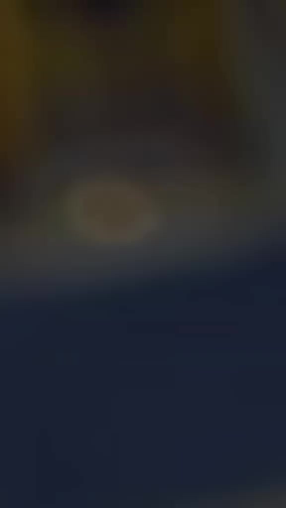 @&Agrave;MR&Iuml;T&Auml; 🕉️🤞🤦&zwj;♀️