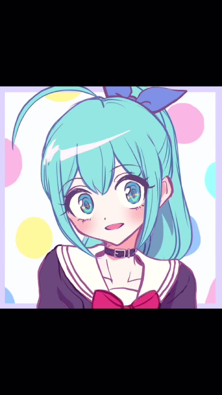 @るか
