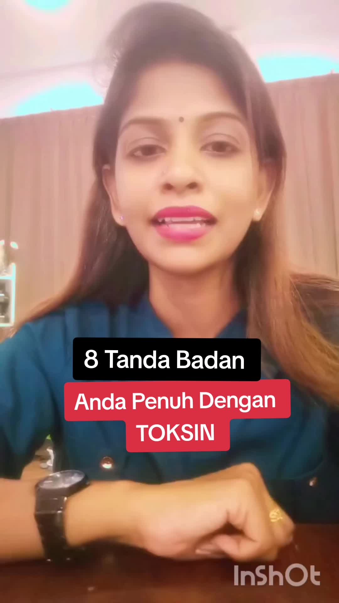 @coach_suganti