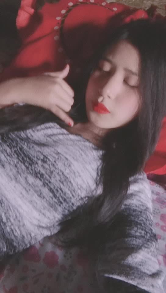 @tampha laishrm