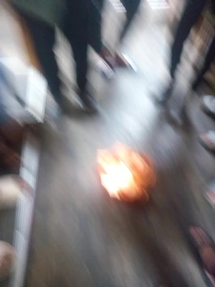 @🇳🇵 ライ・アマール 🇯🇵