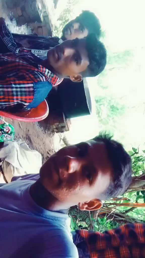 @Babulu Bagarti