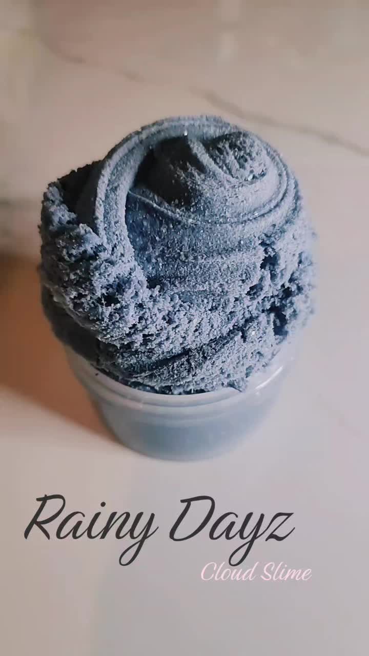 @SmashhhCreations