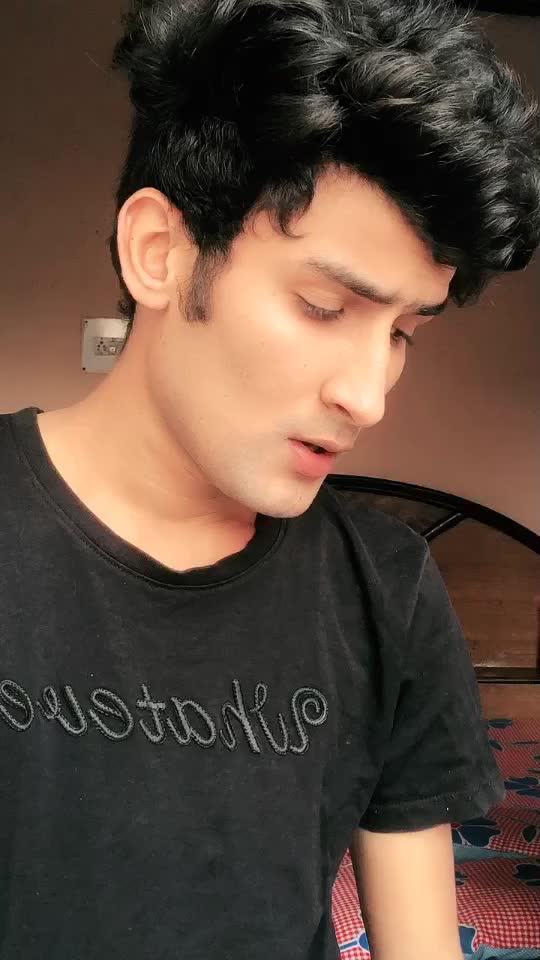 @hannan khaan