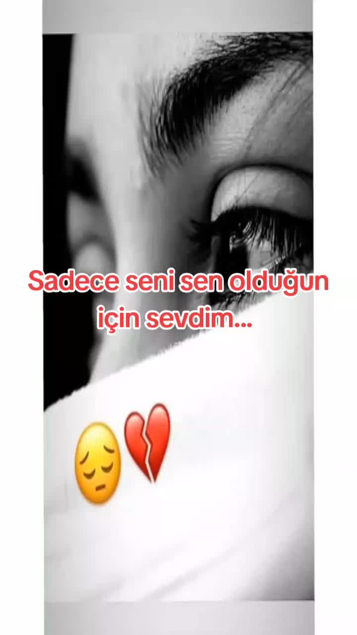 @şimalyıldızı3535