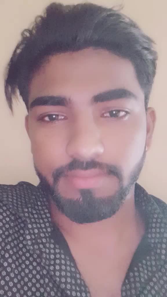 @CHOUDHARY BOY 🤨🤨