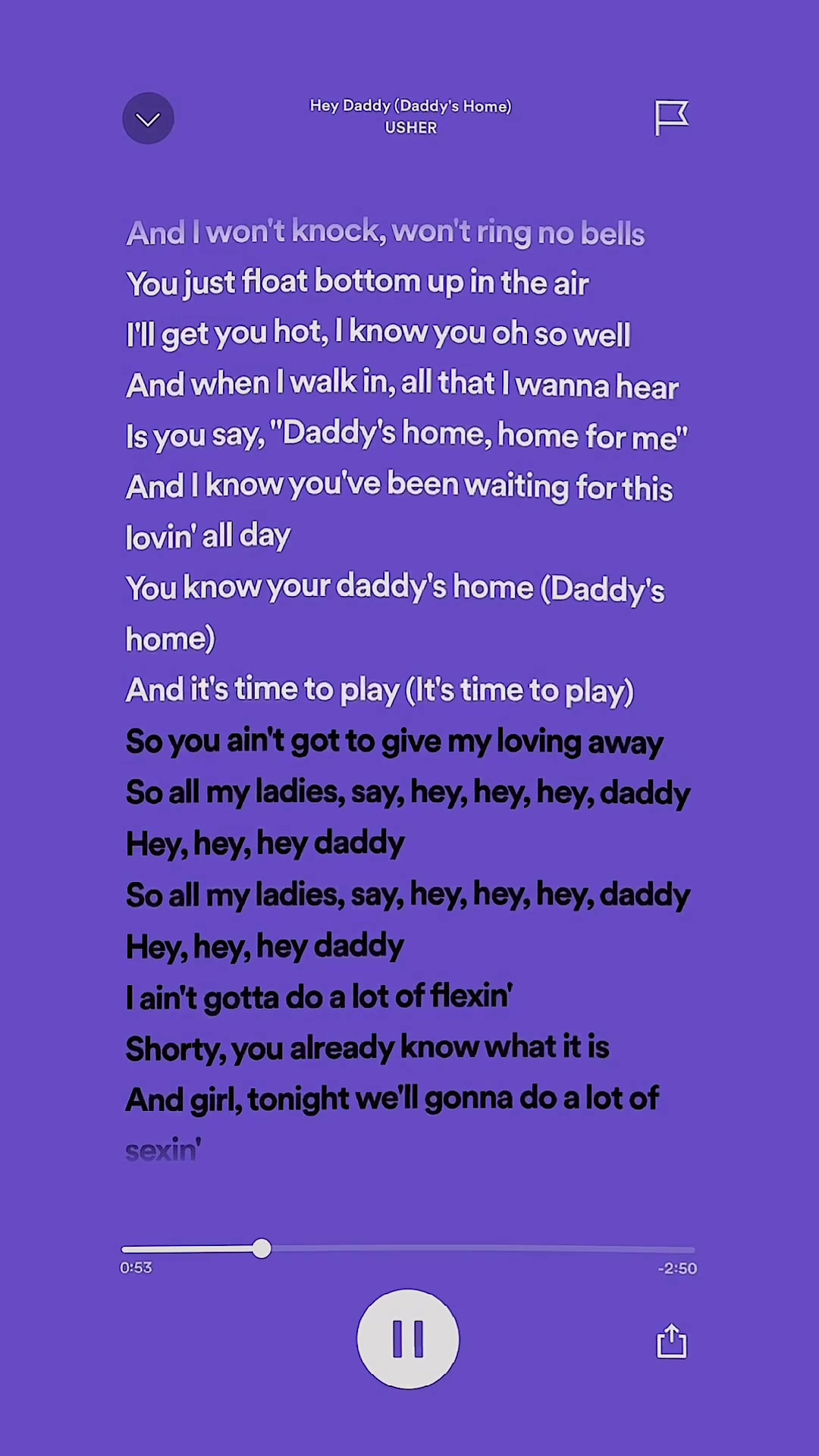 @🎸🪩