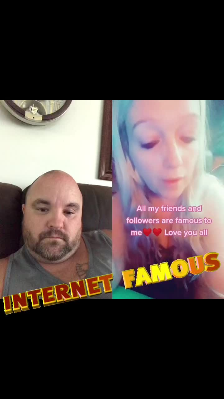 @scott age 40