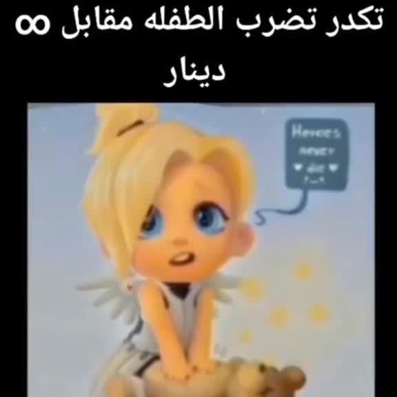 @user03134659227