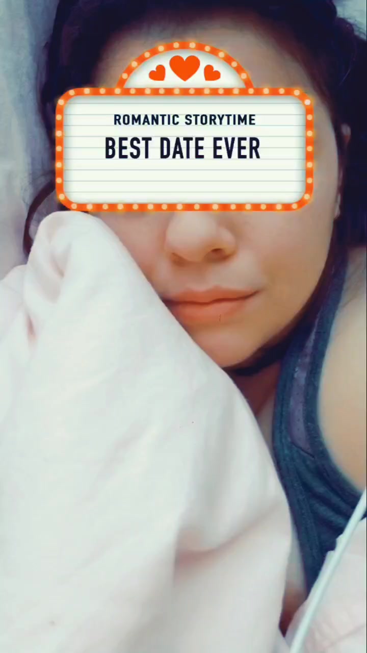 @watchmylife