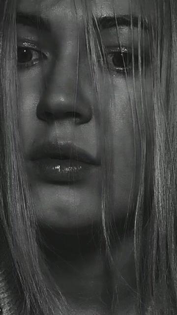 @АНАСТАСИЯ Slivnova ДРАММА