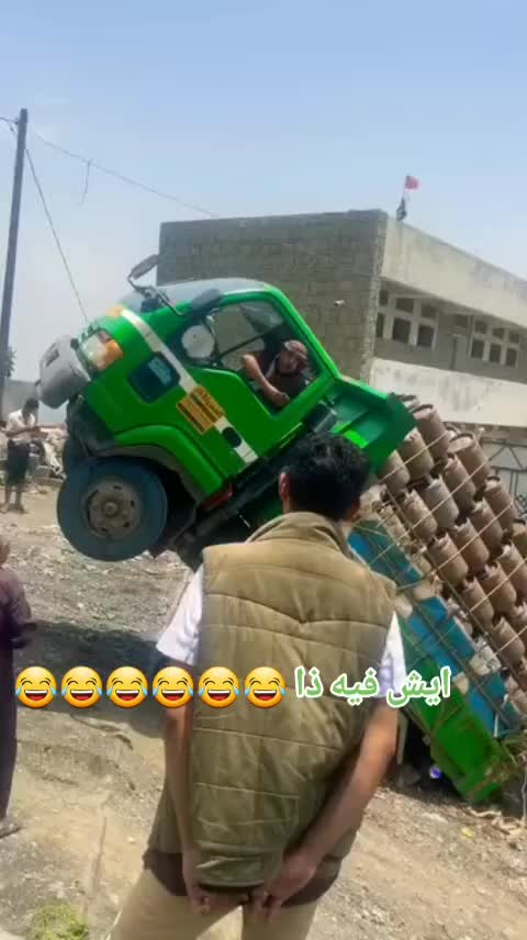@ابو ^ مياد>>