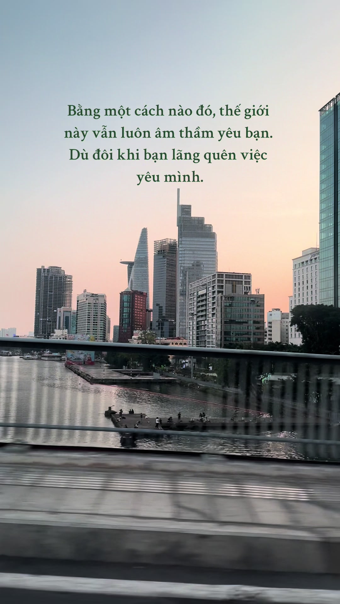 @y&ecirc;u đương g&igrave; tầm n&agrave;y