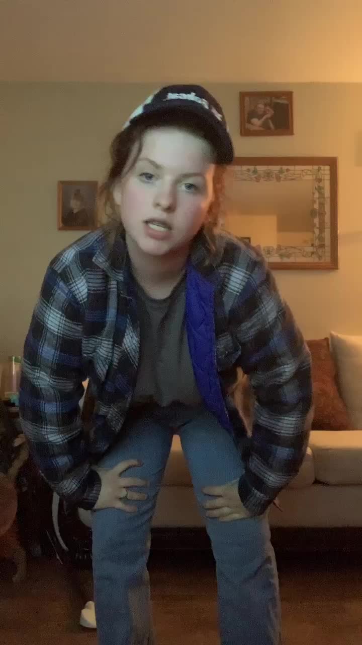 @Samantha Ofria