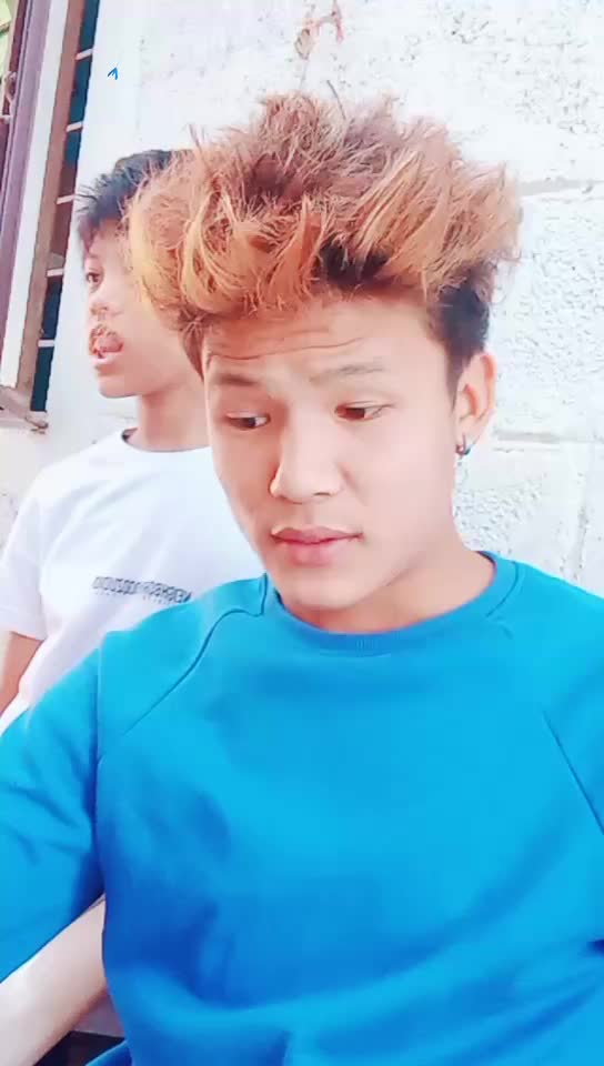 @Roman waiba Tamang