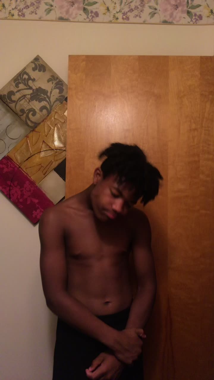 @2 Shifty
