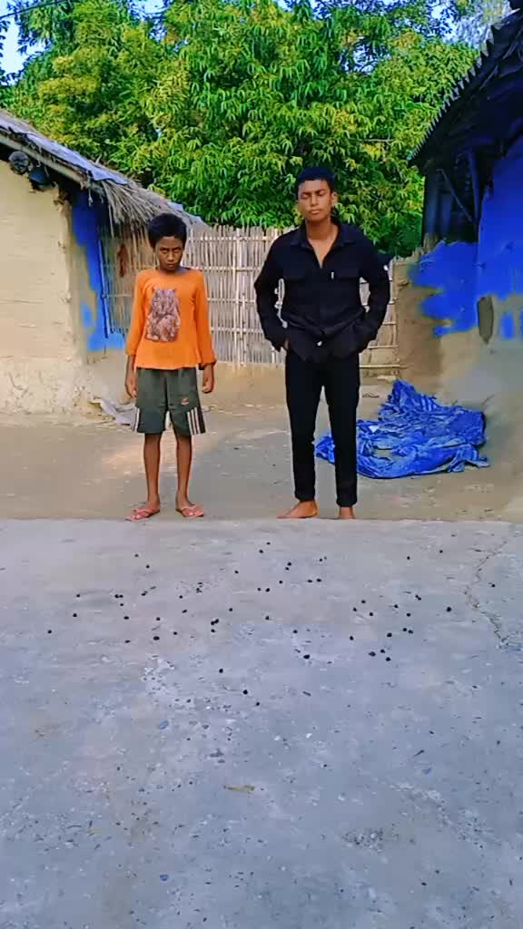 @Raghubir mukhiya 20