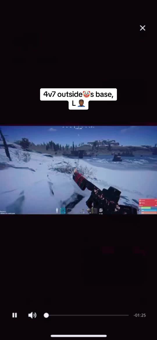 @Rvzxel