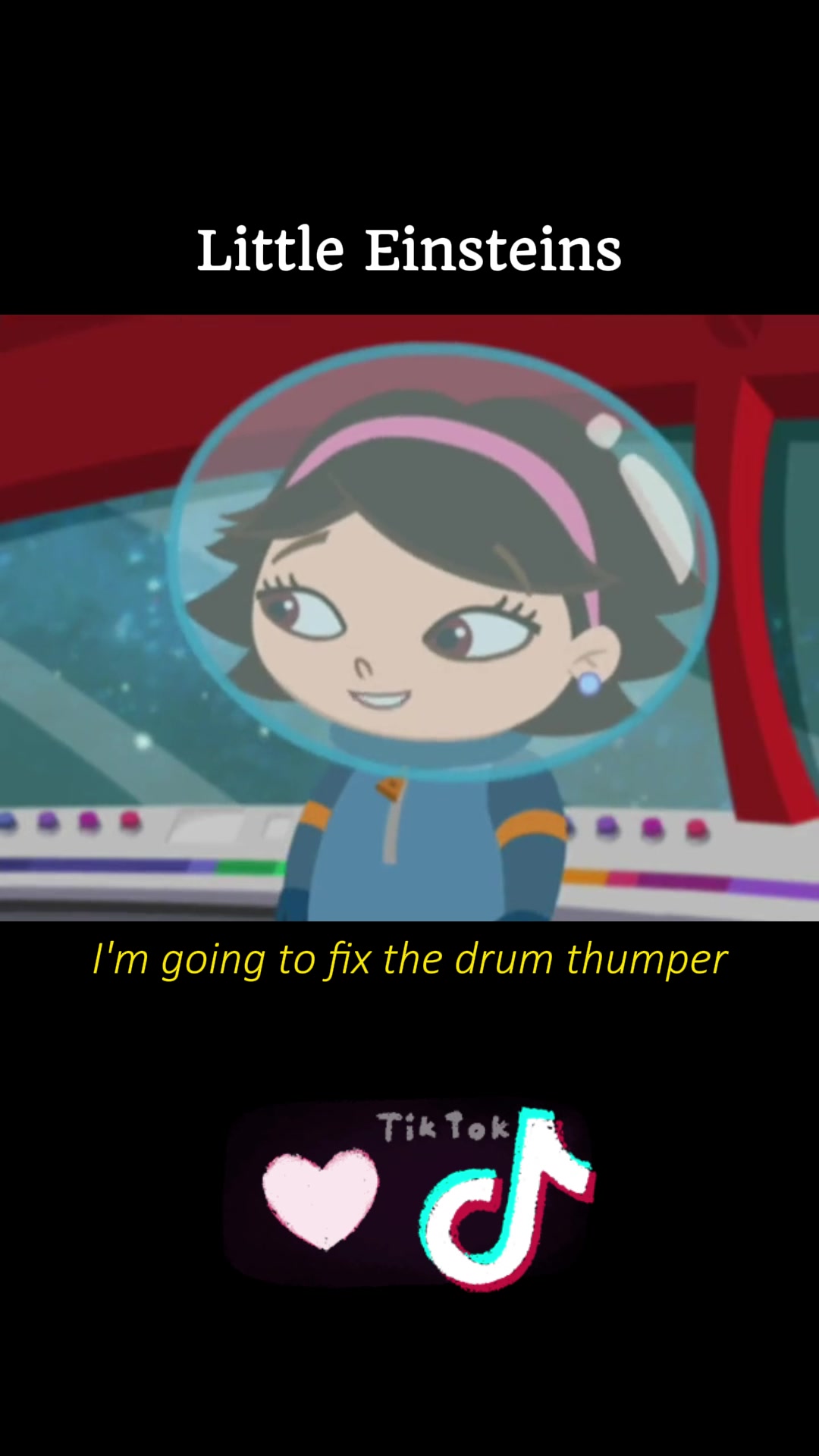 @Leo