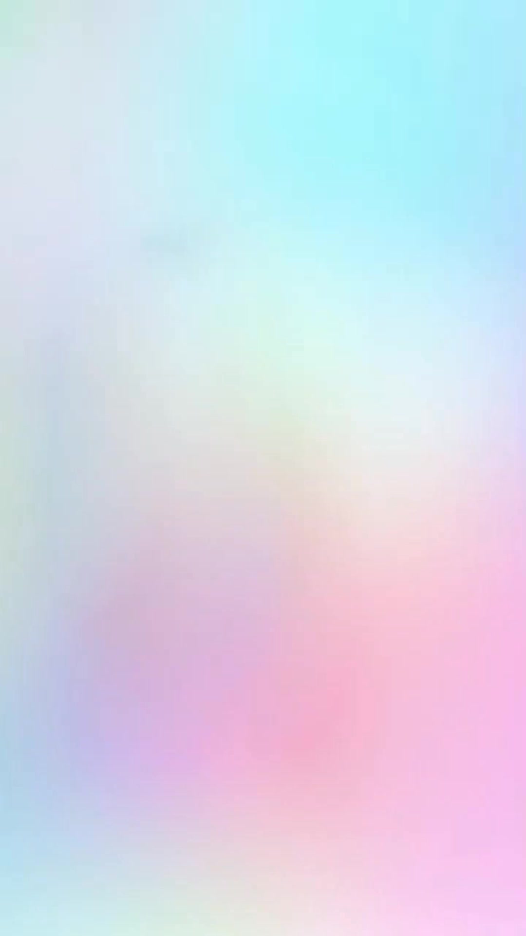 @ورد العشاق