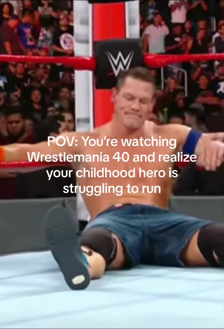 @Romy Santana