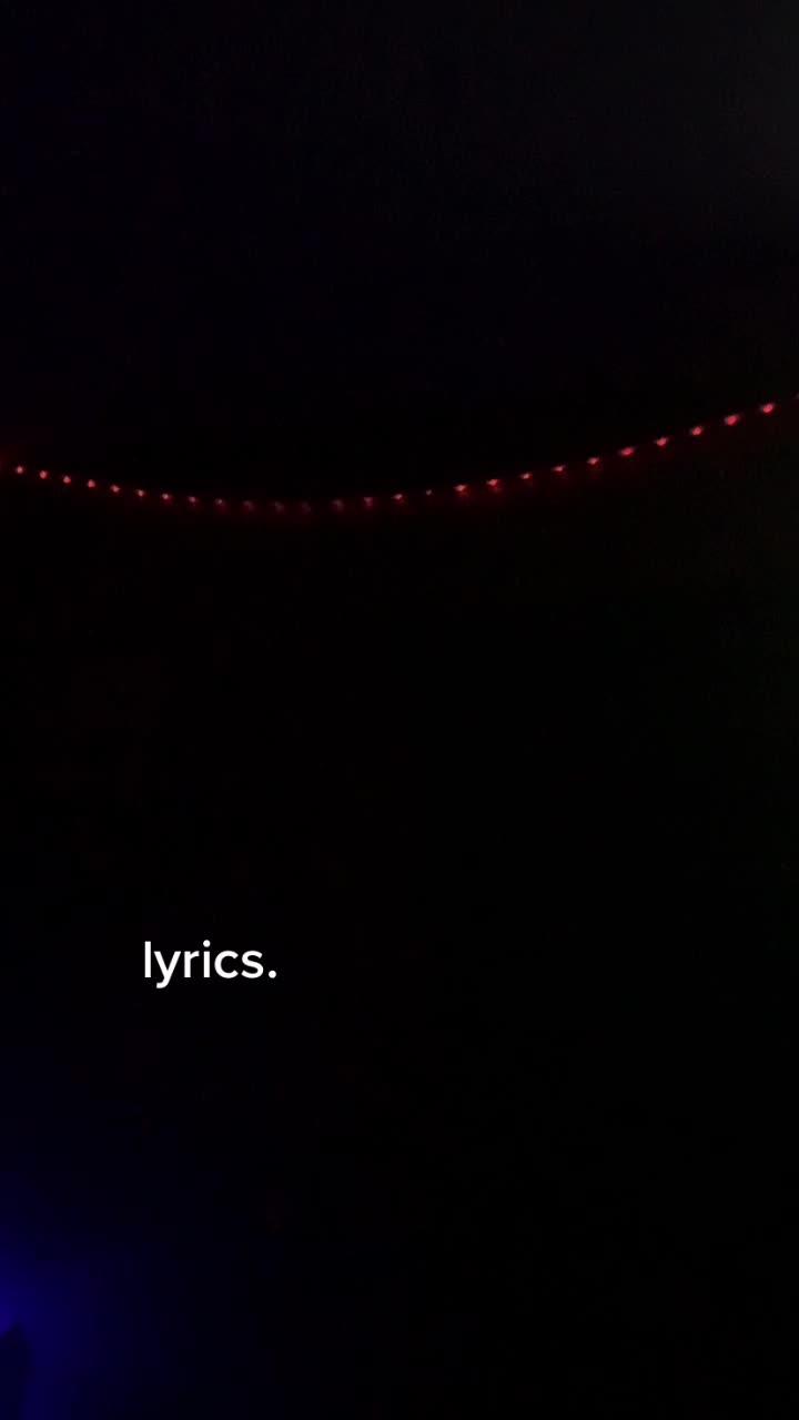 @yuh