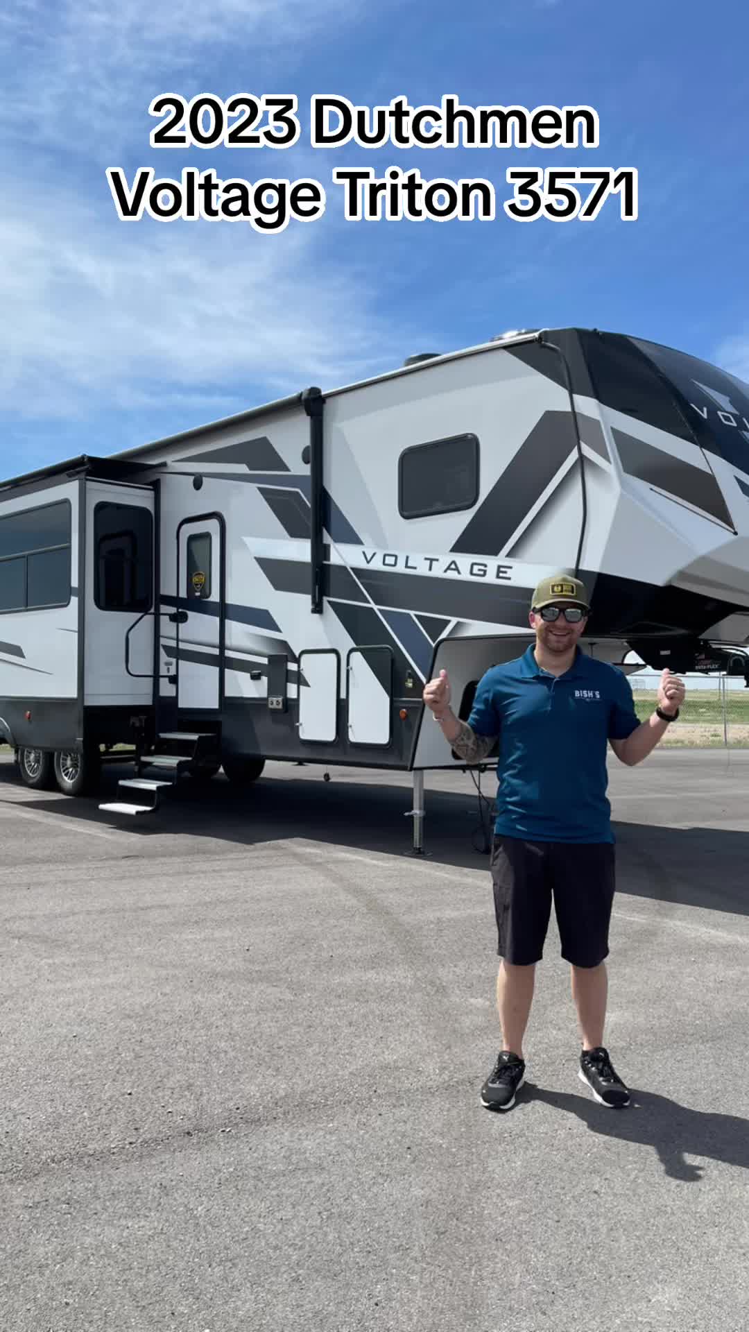 @The Meng Rv Dynasty