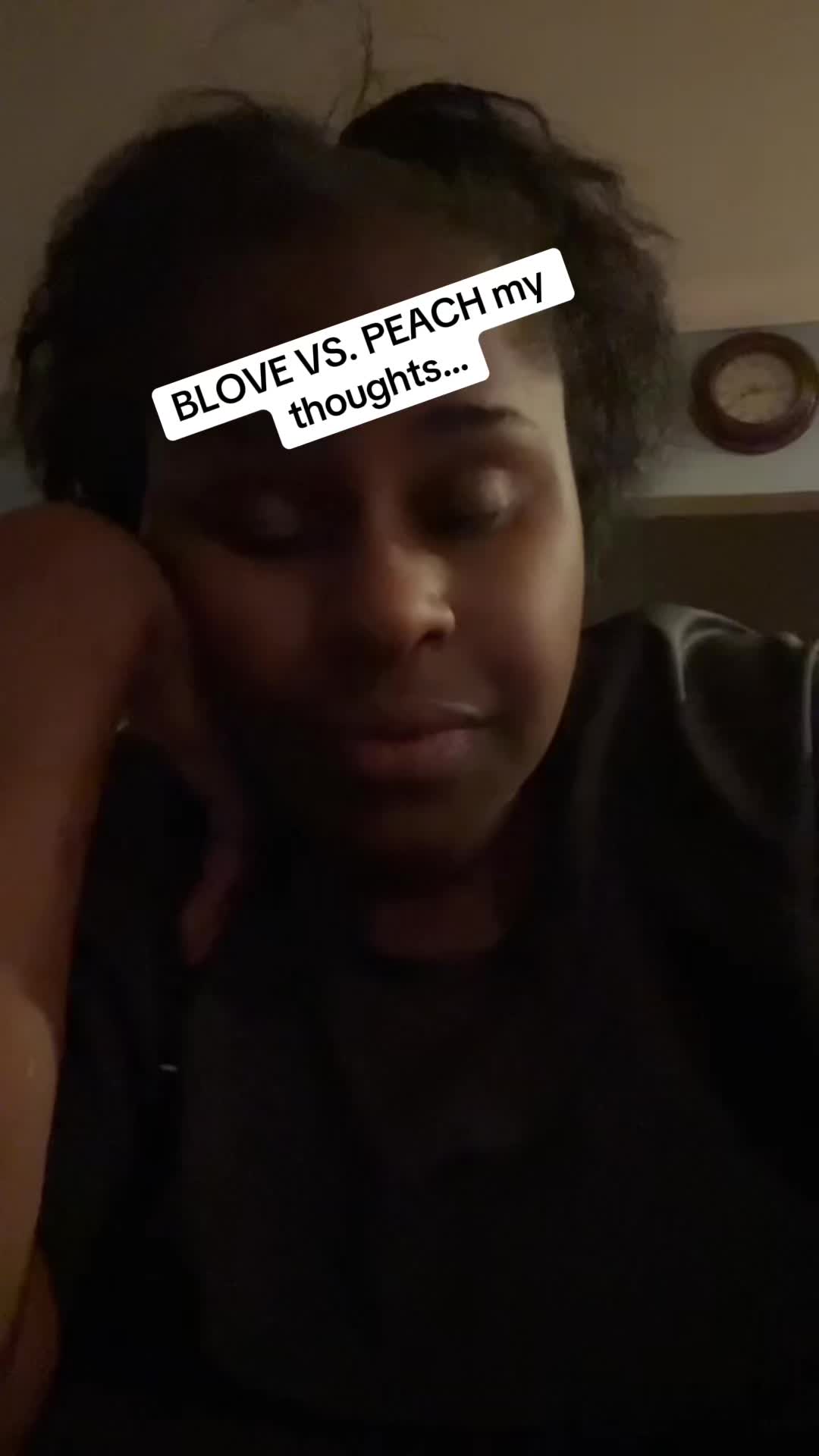 @1coolAzAquarius