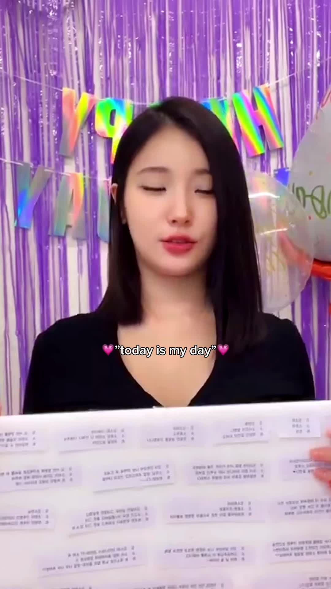 @aliceoutsold
